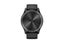 Garmin Vivomove Trend Smart Sports Watch (Black) Carousel 5