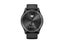 Garmin Vivomove Trend Smart Sports Watch (Black) Carousel 7