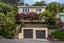 YOUR FIRST STEP INTO HOUGHTON BAY LIVING