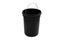 Round Plastic Bin Inner - Medium 30cm x 39cm - Seconds Carousel 1