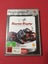 Tourist Trophy (PS2) Carousel 1