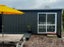 6 x 2.4m Dreamtime Cabin - available NOW - brand new Carousel 1