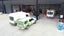 gallery view thumbnail