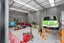 gallery view thumbnail
