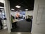 gallery view thumbnail