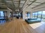 gallery view thumbnail