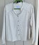 Rowie - Cora Blouse - Black & White Carousel 2