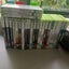 XBOX 360 120 GB console plus 40 games Carousel 7