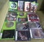 XBOX 360 120 GB console plus 40 games Carousel 4