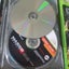 XBOX 360 120 GB console plus 40 games Carousel 6