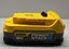 DeWalt POWERSTACK Compact Battery 18V 1.7Ah Carousel 1
