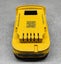 DeWalt POWERSTACK Compact Battery 18V 1.7Ah Carousel 4