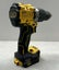 DeWALT DCD805 18V XR Brushless Drill (skin only) Carousel 4
