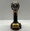 DeWALT DCD805 18V XR Brushless Drill (skin only) Carousel 3