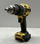 DeWALT DCD805 18V XR Brushless Drill (skin only) Carousel 2