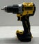 DeWALT DCD805 18V XR Brushless Drill (skin only) Carousel 1