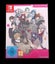 Charade Maniacs Day One Edition Nintendo Switch Carousel 1