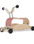 Wishbone Mini-Flip Walker Carousel 4