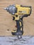 DeWalt 18V Brushless Compact High Torque 1/2" Impact Wrench Skin Only Carousel 1