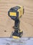 DeWalt 18V Brushless Compact High Torque 1/2" Impact Wrench Skin Only Carousel 4