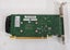 NVIDIA NVS510 2GB 4x Mini Display Port PCIe + 2 Mini DP to DP Adapters Carousel 2