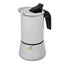 AVANTI Inox Espresso Coffee Maker 300ml/6Cup Carousel 1