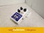 Ammon Guitar Pedal Rock Verb B1774806-1 Carousel 2