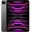 Apple iPad Pro 11-inch (3rd Gen) / Wi-Fi + Cellular / 256GB / 2 - Very Good /... Carousel 1