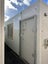 Portable office building portacom Carousel 1