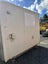 Portable office building portacom Carousel 2