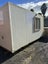 Portable office building portacom Carousel 3