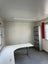 Portable office building portacom Carousel 5