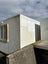 Portable office building portacom Carousel 4