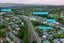 gallery view thumbnail