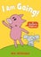 I Am Going! By Mo Willems ISBN 9781529525243 Carousel 1