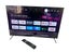 VEON 32 INCH SMART TV Carousel 1