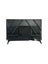 HISENSE 32 INCH LED SMART TV Carousel 3