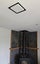Ventech Plaster in and negative detail vent grille- VSQ250M Carousel 1