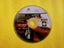 Project Gotham Racing 3 (Xbox 360) Carousel 1