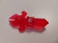 Skylanders Trap Team Fire Captains Hat Crystal Carousel 1
