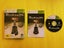 Rocksmith (Xbox 360) Carousel 1