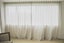 11x Brand new linen curtains Carousel 3