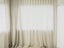 11x Brand new linen curtains Carousel 4