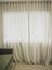 11x Brand new linen curtains Carousel 5