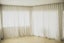11x Brand new linen curtains Carousel 8