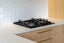 gallery view thumbnail