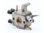 Carburetor Carb Carby for Stihl FS120 FS200 FS250 FS250R FS300 FS350 TS200 Carousel 4