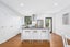 gallery view thumbnail