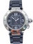 Cartier PASHA Seatimer Automatic Stainless Steel 40mm Mens Wristwatch Ref 2790 Carousel 2