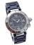 Cartier PASHA Seatimer Automatic Stainless Steel 40mm Mens Wristwatch Ref 2790 Carousel 4